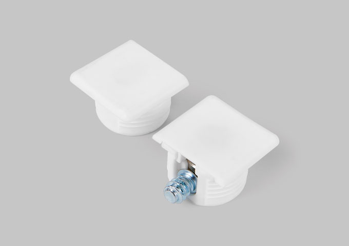 Shelf Support MK-CBT-31-01-25