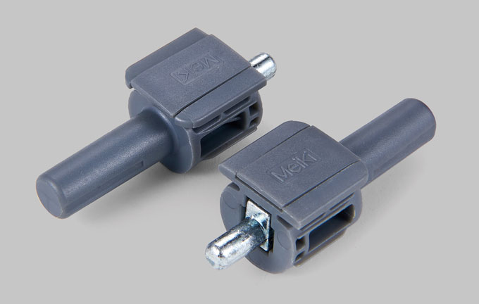 shelf support mk cbt 31 01 36 manufacturers