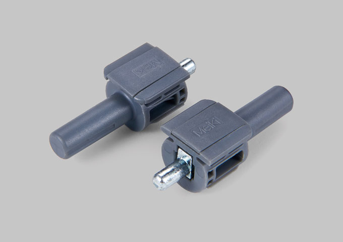 Shelf Support MK-CBT-31-01-36