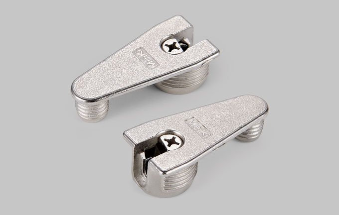 shelf support mk cbt 54 00 48 manufacturers