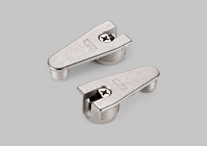 Shelf Support MK-CBT-54-00-48