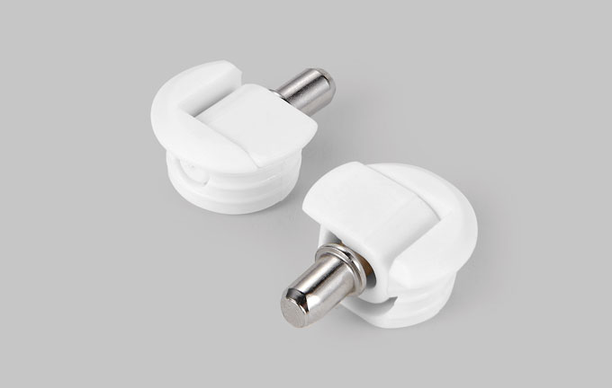 shelf support mk fgcbt 13 1 manufacturers