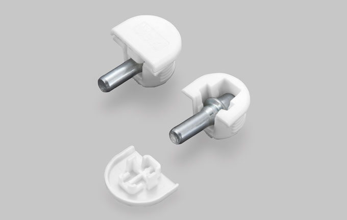 snap on shelf support mk kgcbt 32 02 06 manufacturers