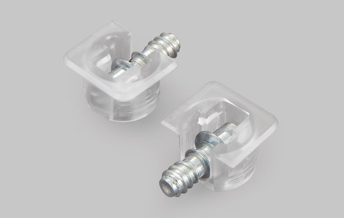 transparent shelf support mk tmbt 31 01 28 manufacturers