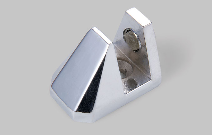 glass clip mk 1150a manufacturers