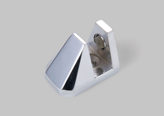 Glass Clip MK-1150A