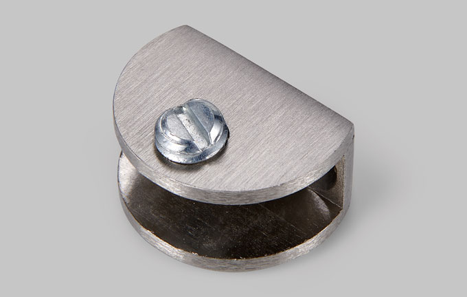 glass clip mk jhd j101 manufacturers