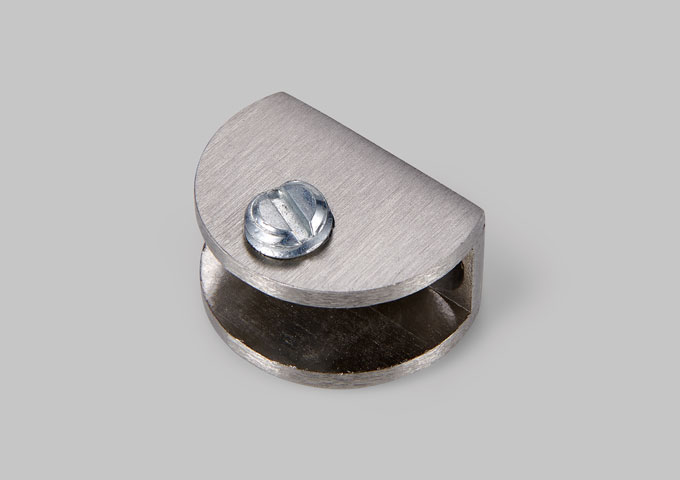 Glass Clip MK-JHD-J101