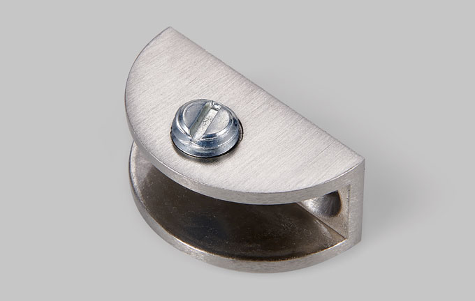 glass clip mk jhd j63 manufacturers