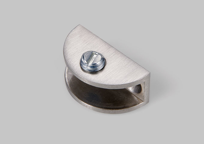 Glass Clip MK-JHD-J63