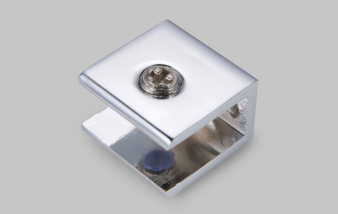 glass clip mk jhd j82 manufacturers