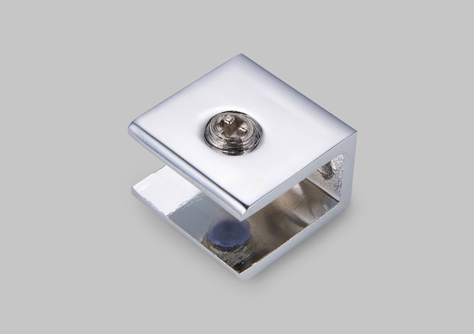 Glass Clip MK-JHD-J82
