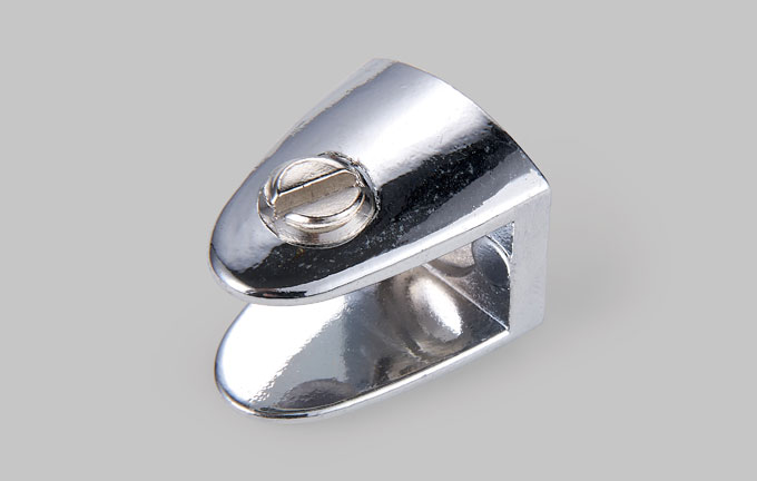 glass clip mk wls 1160a manufacturers