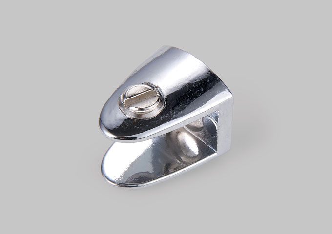 Glass Clip MK-WLS-1160A