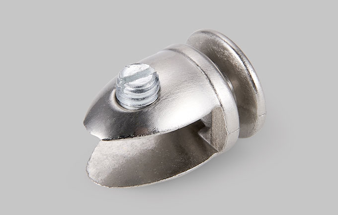 glass clip mk wls 1170a manufacturers