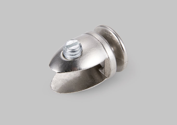 Glass Clip MK-WLS-1170A