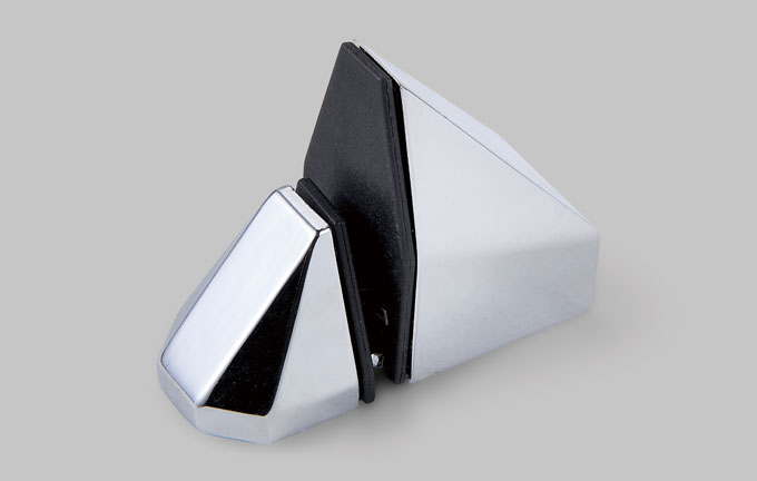 glass clip mk wls 1180a manufacturers