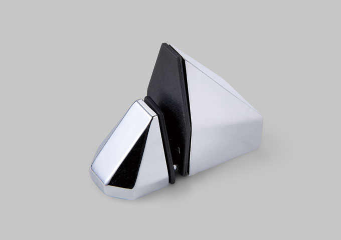 Glass Clip MK-WLS-1180A