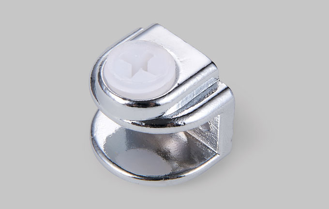 glass clip mk wyt 035 1 manufacturers