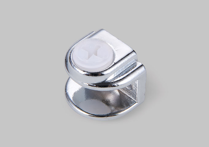 Glass Clip MK-WYT-035-1