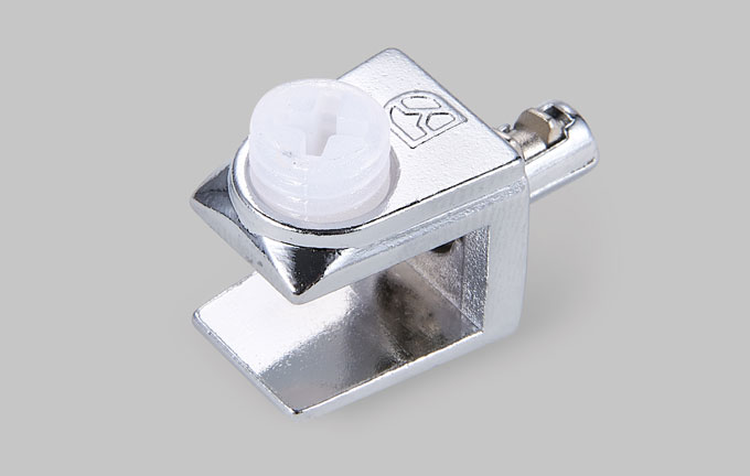 glass clip mk wyt 037 manufacturers