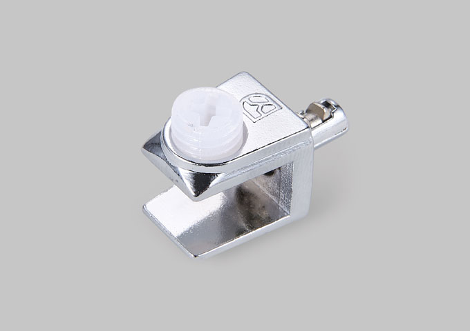 Glass Clip MK-WYT-037