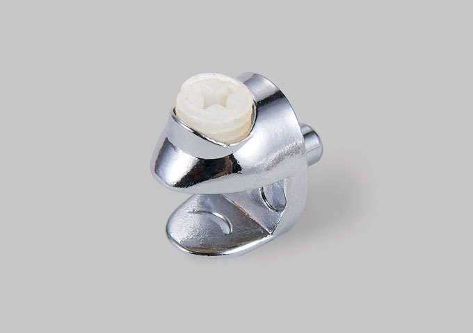 Glass Clip MK-WYT-043