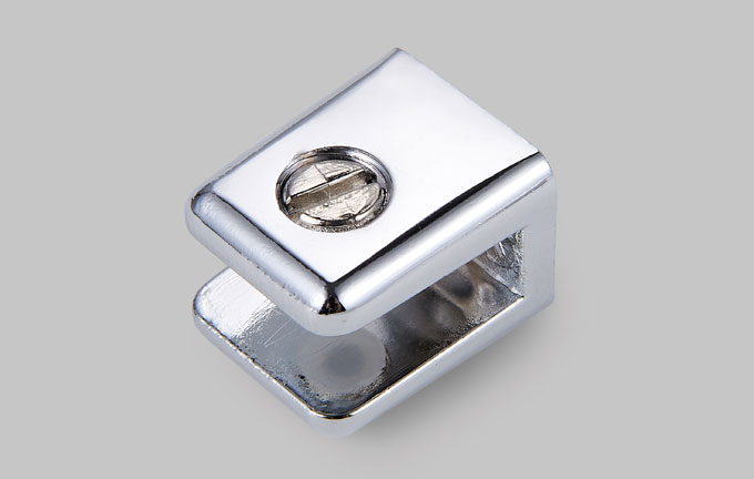 glass clip mk wyt 073 manufacturers