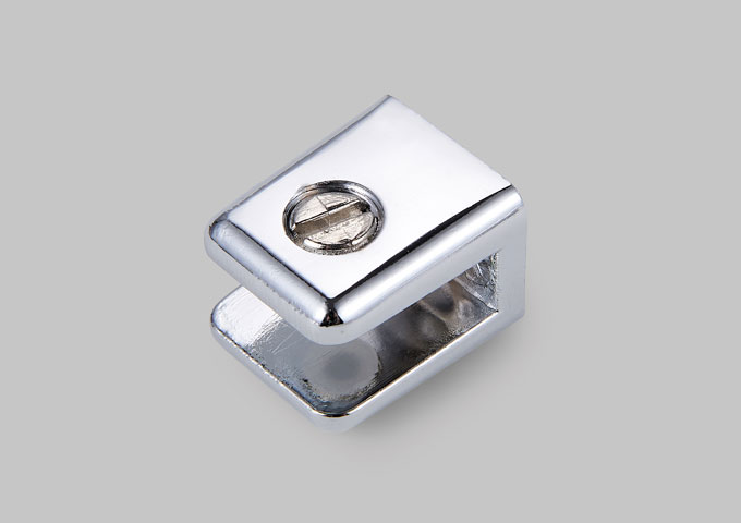 Glass Clip MK-WYT-073