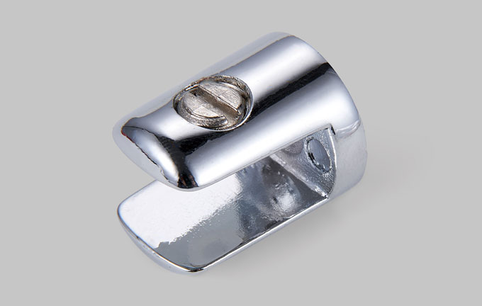 glass clip mk wyt 074 manufacturers
