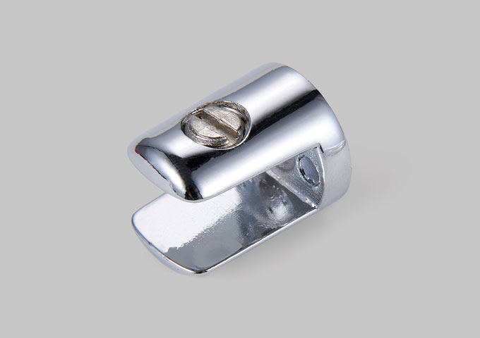 Glass Clip MK-WYT-074
