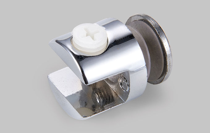 glass clip mk wyt p036 manufacturers