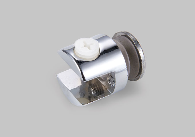 Glass Clip MK-WYT-P036