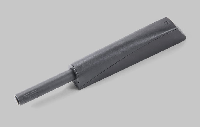gluey push open system mk 37mm manufacturers