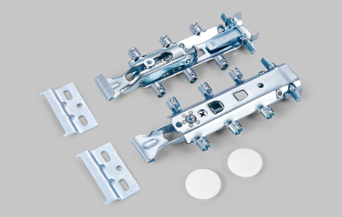invisible cabinet hanger 02 mk wh 02 manufacturers