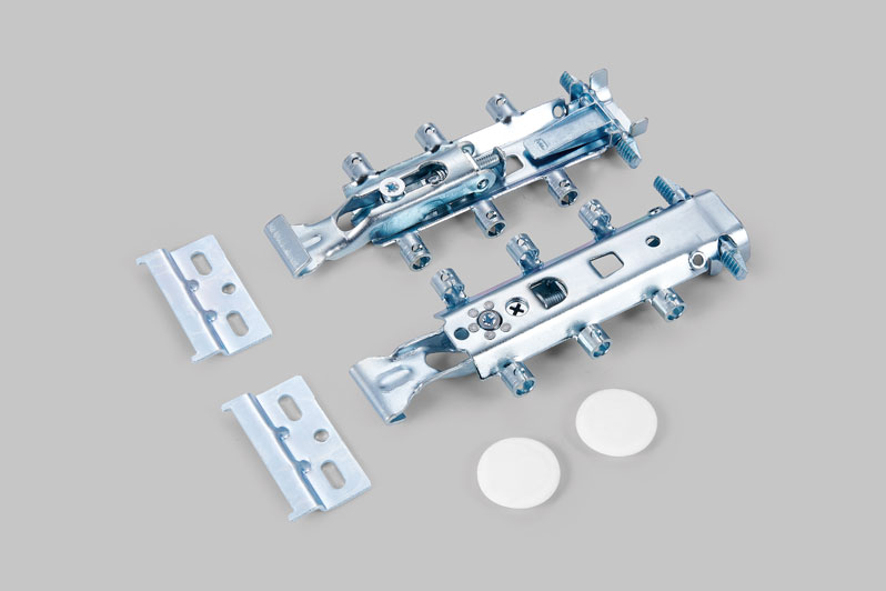 Invisible Cabinet Hanger-02 MK-WH-02