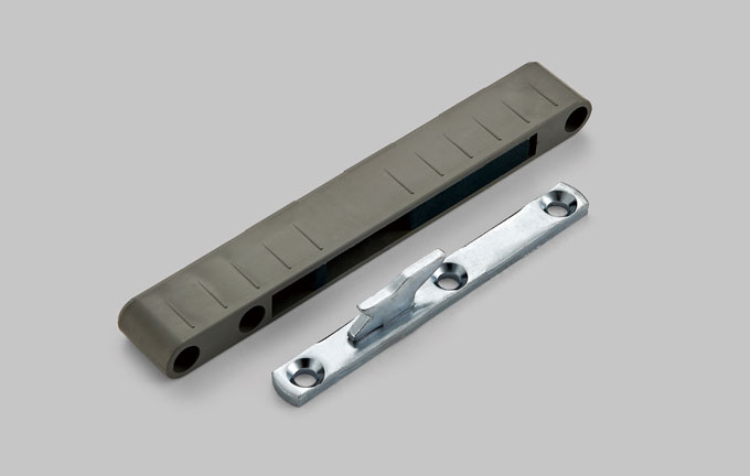 light type invisible hanger mk gm atc301.12.55 manufacturers