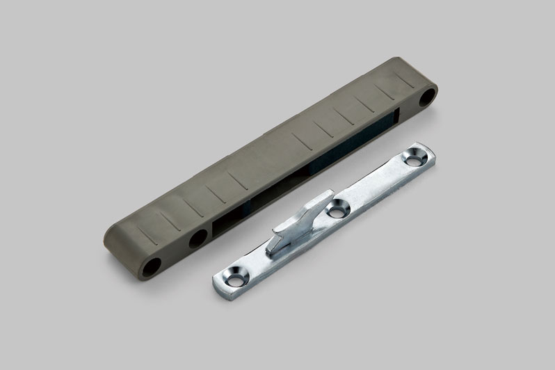 Light Type Invisible Hanger MK-GM-ATC301.12.55