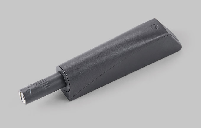 magnetic push open system mk 20mm manufacturers