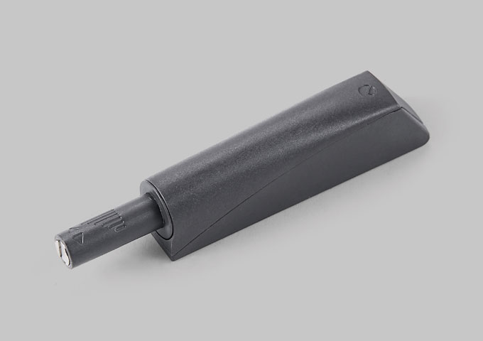 Magnetic Push Open System MK-20mm