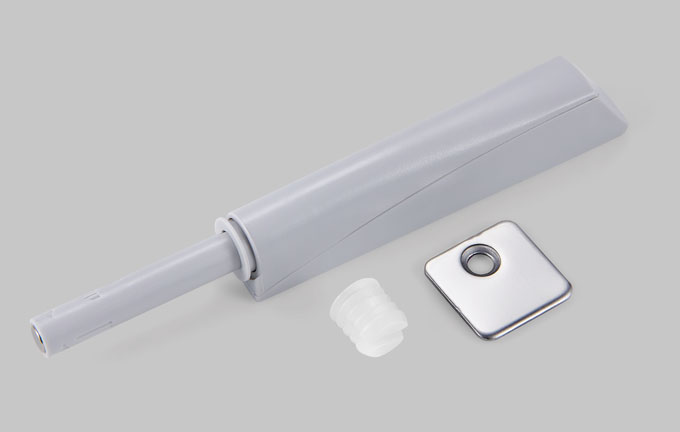 magnetic push open system mk qf 862a manufacturers