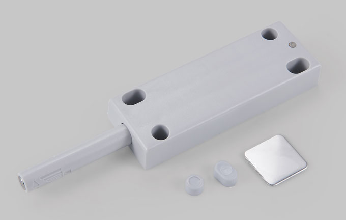 magnetic push open system mk qf 883 manufacturers