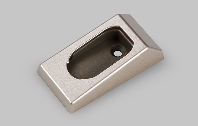 plastic clothes tube wardrobe tube support mk yfs qs manufacturers