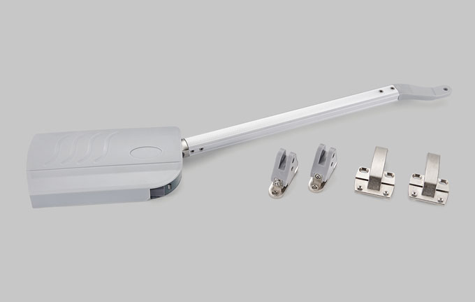 upward folding door lift system mk hl g125 manufacturers