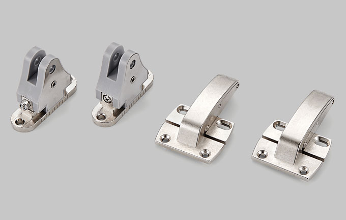 upward folding door lift system mk hl g125 suppliers