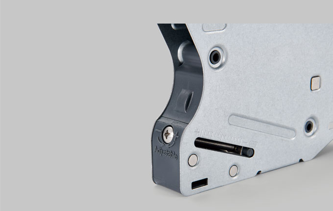 upward free stop lift system mk hl g123 factory