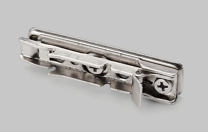 upward free stop lift system mk hl g123 suppliers