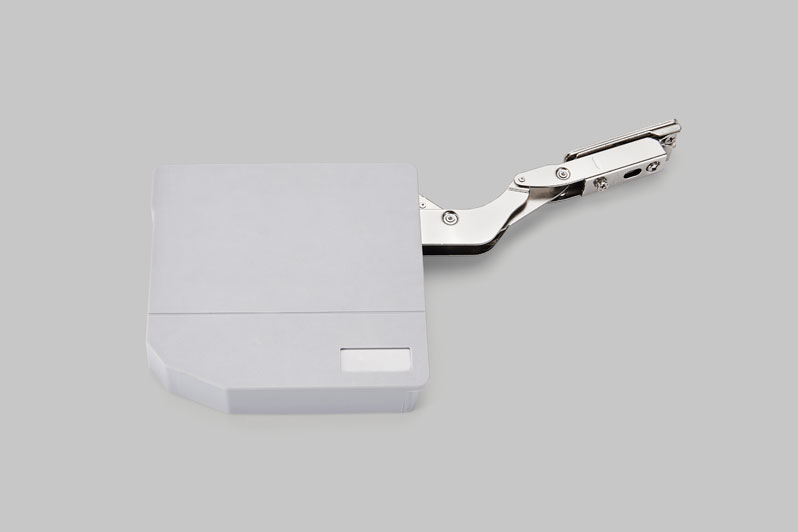 Upward Free Stop Lift System MK-HL-G123