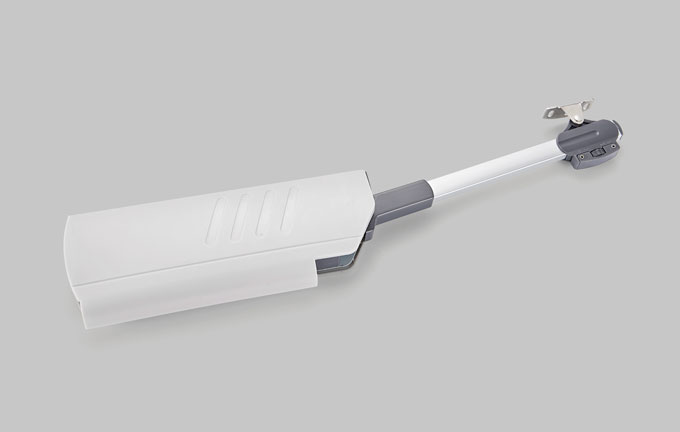 upward free stop lift system mk hl g127 manufacturers