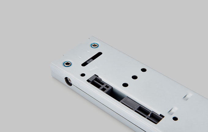 upward free stop lift system mk hl g127 suppliers